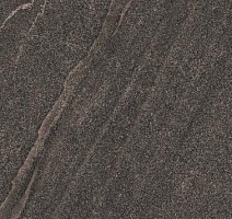 Керамогранит Gabbro Керамогранит 80x160x11 gb 04 80x160x11 Непол.Рект. (Керамический гранит) фото 1 | FLOORDEALER