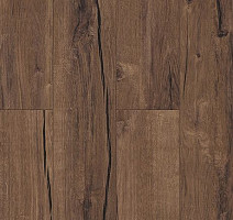 Parador Trendtime 1 1473914  Дуб Центури Античный фото 2 | FLOORDEALER