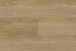 Кварцвиниловые полы Creation 55 Clic 0578_alisier фото  | FLOORDEALER