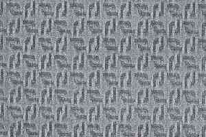 Ковролин Ideal Twister 108 фото  | FLOORDEALER