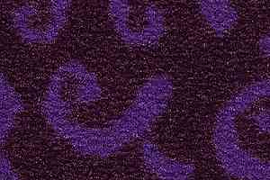 Ковролин Balsan Opus 580 фото  | FLOORDEALER