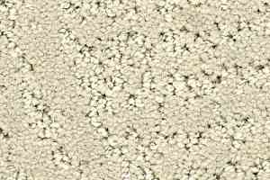 Ковролин Balsan Courchevel 605 фото  | FLOORDEALER