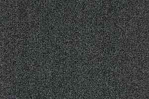 Ковролин Balta Solid Solid 99 фото  | FLOORDEALER