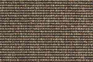 Ковровая плитка Balsan Nordic 750 фото  | FLOORDEALER