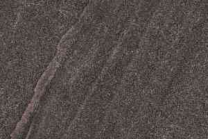 Керамогранит Gabbro Керамогранит 80x160x11 gb 04 80x160x11 Непол.Рект. (Керамический гранит) фото  | FLOORDEALER