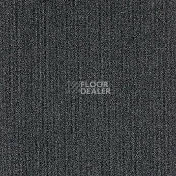 Ковролин Balta Solid Solid 99 фото 1 | FLOORDEALER