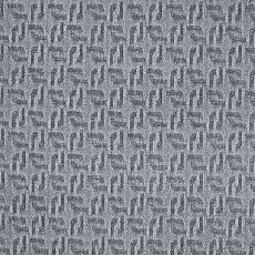 Ковролин Ideal Twister 108 фото 1 | FLOORDEALER