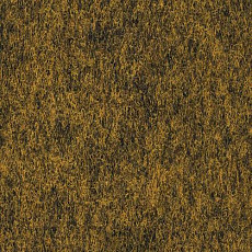 Ковролин Finet Vision Color 800124 фото 1 | FLOORDEALER