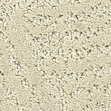 Balsan Courchevel 605 фото 1 | FLOORDEALER