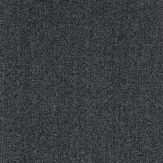 Balta Solid Solid 99 фото 1 | FLOORDEALER