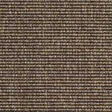 Ковровая плитка Balsan Nordic 750 фото 1 | FLOORDEALER