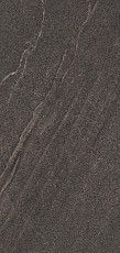Керамогранит Gabbro Керамогранит 80x160x11 gb 04 80x160x11 Непол.Рект. (Керамический гранит) фото 1 | FLOORDEALER