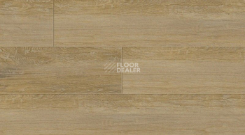 Кварцвиниловые полы Creation 55 Clic 0578_alisier фото 1 | FLOORDEALER