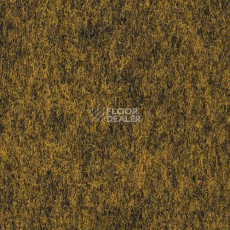 Ковролин Finet Vision Color 800124 фото 1 | FLOORDEALER