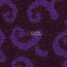 Ковролин Balsan Opus 580 фото 1 | FLOORDEALER