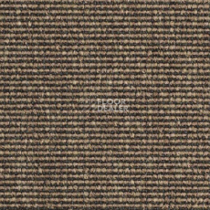 Ковровая плитка Balsan Nordic 750 фото 1 | FLOORDEALER