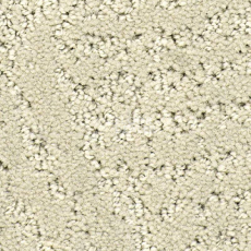 Ковролин Balsan Courchevel 605 фото 1 | FLOORDEALER