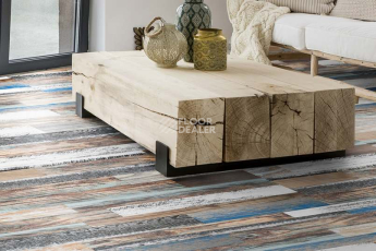 Impuls Tender фото 2 | FLOORDEALER