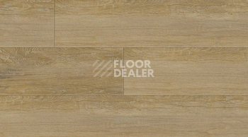 Кварцвиниловые полы Gerflor Creation 55 Clic 0578_alisier фото 1 | FLOORDEALER