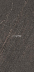 Керамогранит Gabbro ( Габбро ) Керамогранит 80x160x11 gb 04 80x160x11 Непол.Рект. (Керамический гранит) фото 1 | FLOORDEALER