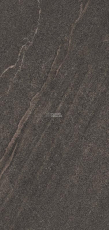 Gabbro Керамогранит 80x160x11 gb 04 80x160x11 Непол.Рект. (Керамический гранит) фото 1 | FLOORDEALER