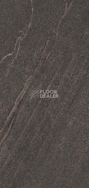 Керамогранит Gabbro Керамогранит 80x160x11 gb 04 80x160x11 Непол.Рект. (Керамический гранит) фото 1 | FLOORDEALER