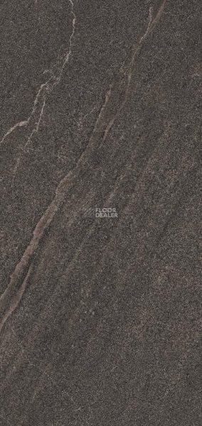 Керамогранит Gabbro ( Габбро ) Керамогранит 80x160x11 gb 04 80x160x11 Непол.Рект. (Керамический гранит) фото 1 | FLOORDEALER