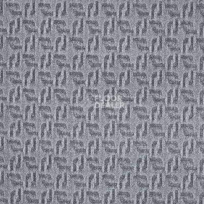 Ковролин Ideal Twister 108 фото 1 | FLOORDEALER