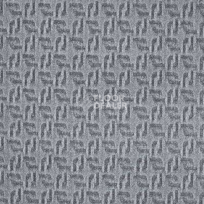 Ковролин Ideal Twister 108 фото 1 | FLOORDEALER