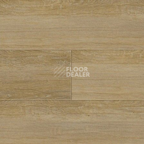 Кварцвиниловые полы Gerflor Creation 55 Clic 0578_alisier фото 1 | FLOORDEALER