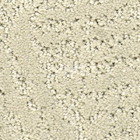 Ковролин Balsan Courchevel 605 фото 1 | FLOORDEALER