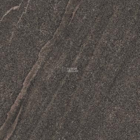 Керамогранит Gabbro ( Габбро ) Керамогранит 80x160x11 gb 04 80x160x11 Непол.Рект. (Керамический гранит) фото 1 | FLOORDEALER