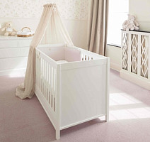 Creatuft Ceres 3184 Rice Powder фото 3 | FLOORDEALER