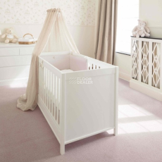 Creatuft Ceres 3184 Rice Powder фото 3 | FLOORDEALER