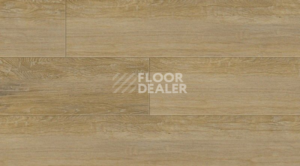 Кварцвиниловые полы Gerflor Creation 55 Clic 0578_alisier фото 1 | FLOORDEALER