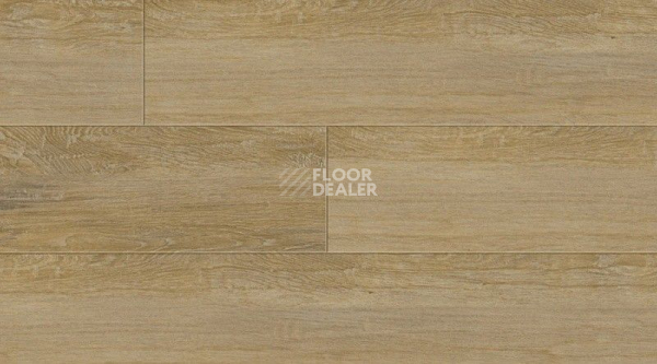 Кварцвиниловые полы Creation 55 Clic 0578_alisier фото 1 | FLOORDEALER