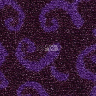 Ковролин Balsan Opus 580 фото 1 | FLOORDEALER