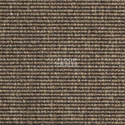 Ковровая плитка Balsan Nordic 750 фото 1 | FLOORDEALER
