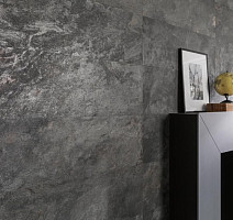 Mirage-Image 596 x 1500 Mirage-Image Dark 59,6x150 фото 3 | FLOORDEALER