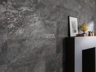 Mirage-Image 596 x 1500 Mirage-Image Dark 59,6x150 фото 3 | FLOORDEALER