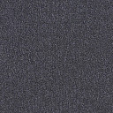 Ковровая плитка Escom Amazon 80412  | FLOORDEALER