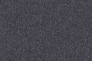 Ковровая плитка Escom Amazon 80412 фото  | FLOORDEALER