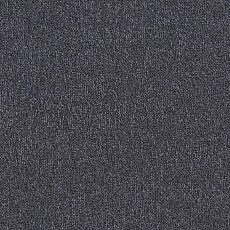 Ковровая плитка Escom Amazon 80412 фото 1 | FLOORDEALER