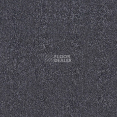 Ковровая плитка Escom Amazon 80412 фото 1 | FLOORDEALER