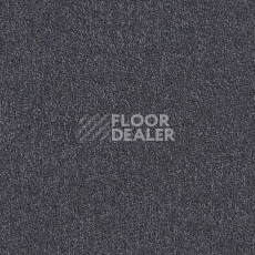 Ковровая плитка Escom Amazon 80412 фото 1 | FLOORDEALER