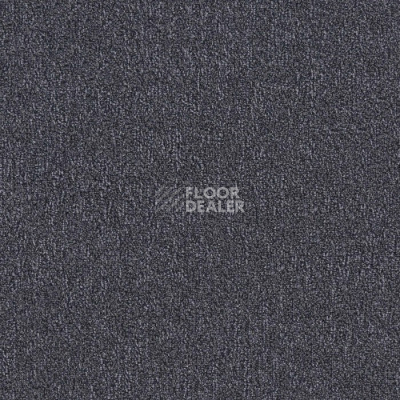 Ковровая плитка Escom Amazon 80412 фото 1 | FLOORDEALER