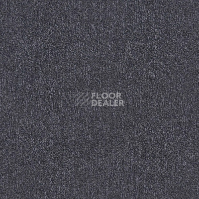 Ковровая плитка Escom Amazon 80412 фото 1 | FLOORDEALER