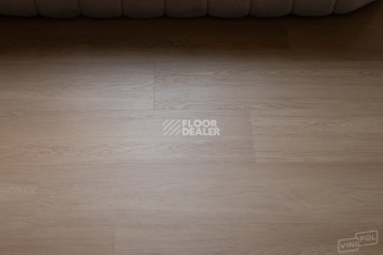 Vinilpol Click 5мм 8822-EIR Дуб Ферра фото 8 | FLOORDEALER
