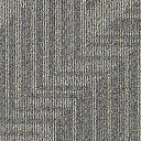 Ковровая плитка Balsan Mistral 920  | FLOORDEALER