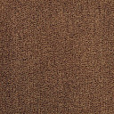 Ковровая плитка Modulyss Base 805  | FLOORDEALER